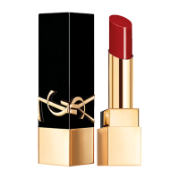  圣罗兰 YSL /圣罗兰 YSL  无畏釉光纯口红 #N°1971流言 3g