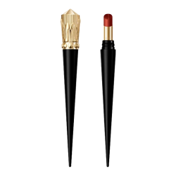 Christian Louboutin 细高跟唇膏 #157L赤茶木
