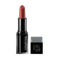 shu uemura 植村秀 柔雾小黑方 无色限绢感柔雾唇膏