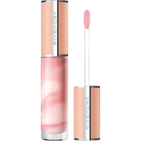 纪梵希（Givenchy）高定棒棒糖唇蜜甜润唇釉N001口红礼盒