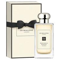 Jo Malone London 祖·玛珑 花香系列 忍冬与印蒿女士古龙水 EDC