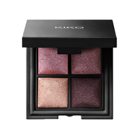 KIKO MILANO 眼影 灵眸四色烘焙眼影 #101 2.8g