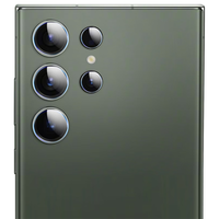  Freeson 防刮防指纹耐磨 手机后摄像头保护贴膜  钢化膜