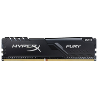 Kingston/金士顿 3200MHz 台式机内存条  16GB