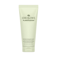 ORIGINS 悦木之源 柔酸嫩手霜 意盎然手部身体保湿柔肤乳 雪松莱莉香调 75ml