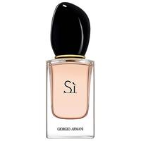 GIORGIO ARMANI beauty 阿玛尼彩妆 挚爱女士淡香水 EDT