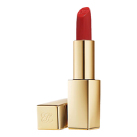 ESTEE LAUDER 雅诗兰黛 绒雾小金管 绝色由我绒雾唇膏 #699 3.5g
