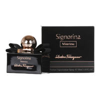  Salvatore Ferragamo/菲拉格慕 伊人系列 女士香水  30ml