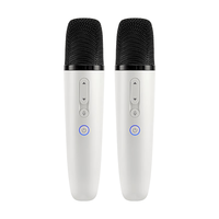 coocaa/酷开 降噪 无线麦克风