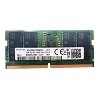  Lenovo/联想 DDR5 5600 笔记本内存条  16GB