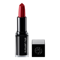 shu uemura 植村秀 全新无色限绢感唇膏 #KS RD196 3.3g