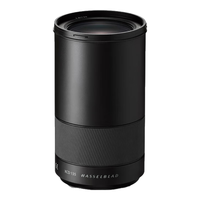 HASSELBLAD 哈苏 XCD 135 mm F2.8 远摄定焦镜头+1.7倍增距镜