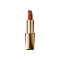 ESTEE LAUDER/雅诗兰黛 绒雾 口红 #870纳帕棕