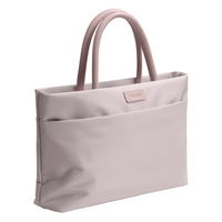 泰克森 15.4英寸手提电脑包 CN-76 雾霾蓝