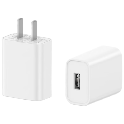 KOVOL 快充 充电头  单USB-A口 单头 10W
