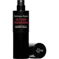  FREDERIC MALLE 木质东方调 男士香水  30ml