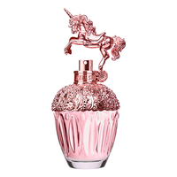 ANNA SUI 安娜苏 香氛系列 粉翼天马女士淡香水 EDT 50ml