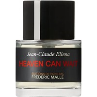  FREDERIC MALLE 木质花香调 中性香水  50ml