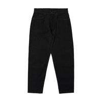 dickies丹宁牛仔休闲长裤 休闲舒适百搭 牛仔裤男 DK... 黑丹宁 30