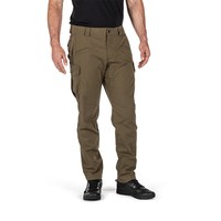 5.11 Tactical 战术裤 74521 户外防泼水工装长裤
