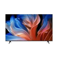 酷开创维65K3 24款 65英寸电视2+32G内存无边全面屏远场语音65P3D