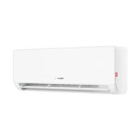Leader/统帅 KFR-35GW/LA1-1 新一级能效 1.5匹 壁挂式空调
