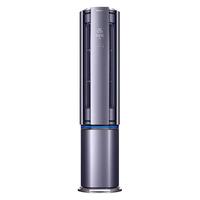 松下 KFR-72LW/BpJQ10A 新风除菌 立柜式空调