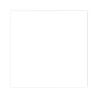 欧普照明（OPPLE）厨房灯集成吊顶灯扣板灯led吸顶卫生间平板灯3030锦悦超薄边18瓦