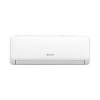 志高 空调小1.5匹  KFR-33G/G1A(BP)-01
巨省电 自清洁 变频冷暖卧室 壁挂式空调