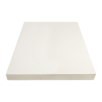 金橡树泰国乳胶床垫定制榻榻米床垫乳胶垫定制床垫咨询客服下单