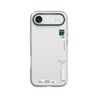 MEIZU/魅族 磁吸抗菌 手机壳