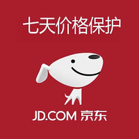 纪普ipad air6保护套 苹果iPad air6保护套2024款11英寸防摔有笔槽书本款卡通Apple平板保护壳 - .ipad air6（11英寸）