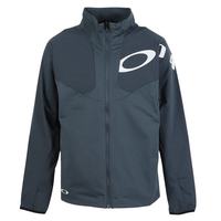 移动端：OAKLEY Enhance Tech Jersey 夹克
