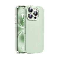 DIVI/第一卫 JKY 超薄手感 iPhone手机壳