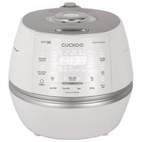 CUCKOO/福库 IH加热 电饭煲