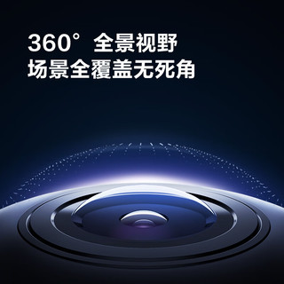 公牛 Q16PFV 3D人脸识别 电子锁