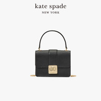 Kate Spade 女士单肩斜挎手提包 KK897