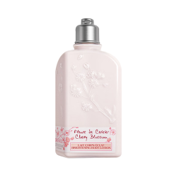 欧舒丹 身体乳礼盒套装青提润肤乳250ml*3生日礼物伴手礼送女友随机发货
