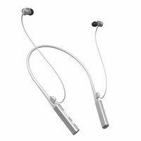 水月雨 颈挂式无线耳机旅行者