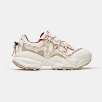 PONY Golight 男女款运动鞋 261M1GL01