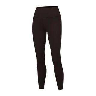 露露乐蒙lululemon Wunder Train 女士运动高腰紧身裤 24