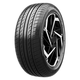 双星轮胎 CFE X31 轮胎 城市SUV 215/65R16 102H