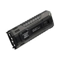 奈特科尔（NITECORE）EDC37战术便携式手电筒超高性能聚泛强光长续航户外防身USB-C充电 EDC37标配