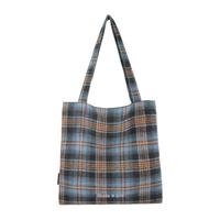 【所有女生的衣橱】花间公主双层大容量绒感单肩包通勤出游