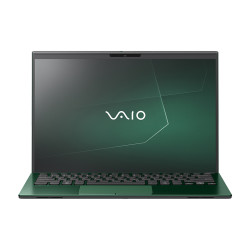 VAIO SX14-R AI 14英寸进口轻薄笔记本电脑