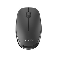VAIO 无线蓝牙鼠标VJ8MS1A