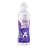 农夫山泉尖叫补充电解质饮料550ml*15瓶多肽型纤维型功能运动饮料 【9瓶】紫色尖叫550ml