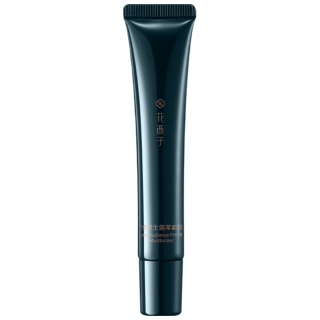 花西子 便携装 乳液  20ml