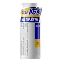 EHD防脱防断固发洗发水220ml