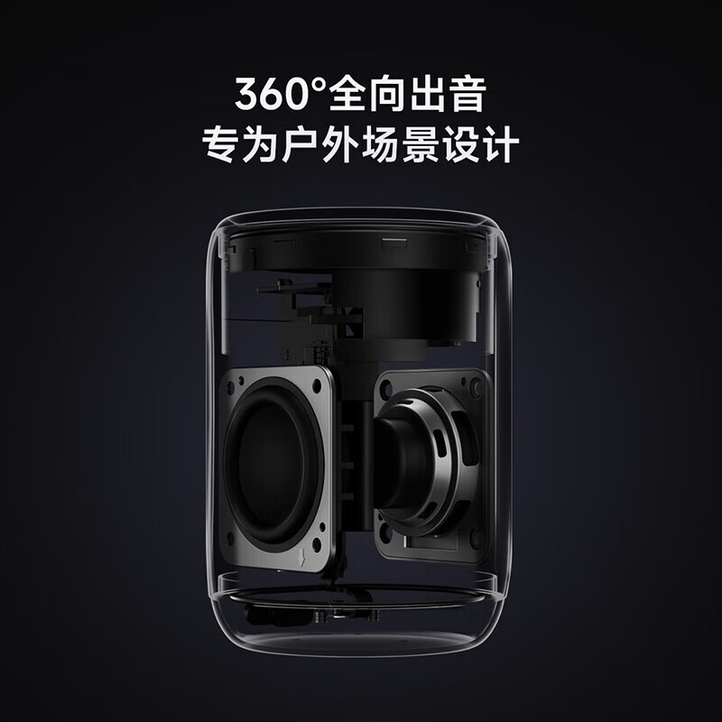 勃艮第红